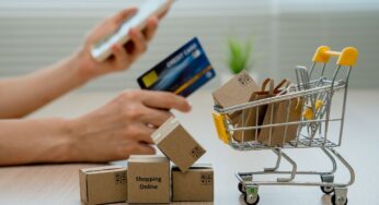 Magento Development- Ideas For Dynamic Online Stores