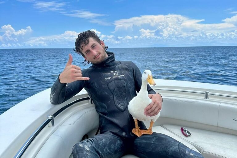 TooTurntTony Onlyfans All you Need to Know OMG!