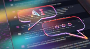 Chatbots Vs. Virtual Assistants