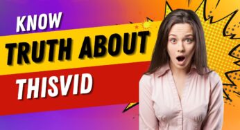 Exploring the Sensual World of Thisvid – A Must-Read