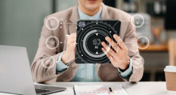 AI And ML In Data Center Optimization