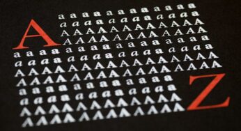 How To Develop Content With The Help Of Text Generators?