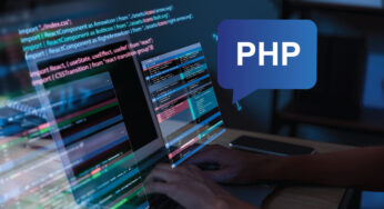 Native PHP Mastery- Engineering Robust Web Solutions