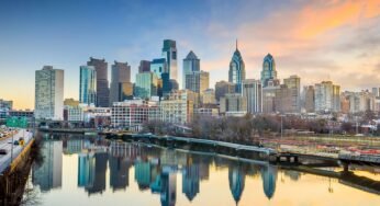 Cities To Visit In The USA And Us Mobile Sim