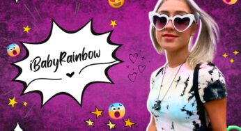 The Controversial iBabyRainbow Leak – What You Need to Know