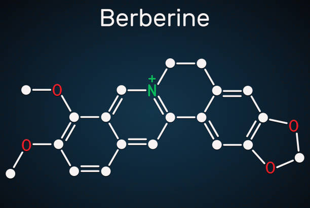 Berberine