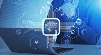 How To Use Machine Learning In Engineering, Science, And Business