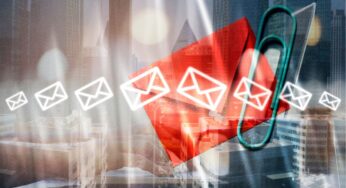 How Can Direct Mail Postcards Be Included in Your Multichannel Marketing Plan?