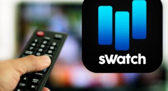 SwatchSeries- A Comprehensive Guide For Series and Movie Enthusiasts