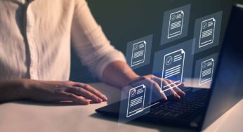 Streamlining Workflow-The Power Of File Automation Management