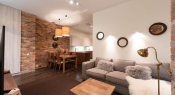 Uncover Luxe and Trendy Furnishings at American Furniture Outlets