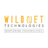 wildnet technologies