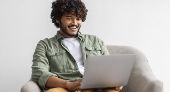 5 Terrible Places to Put Your Emergency Fund & Where to Save Instead