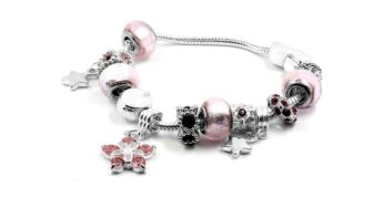 Everything You Need To Know About Charm Bracelets