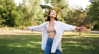 Holistic Approaches to Addiction Treatment