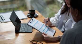 Life Insurance for International Students – Financial Safety Abroad