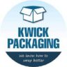 kwick packaging