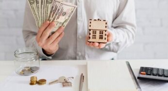 Renovation Going Over Budget? Here’s What to Do