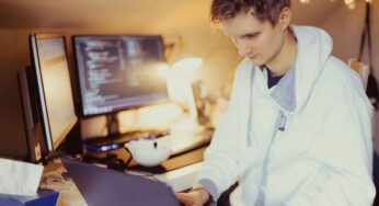 MQL Vs. SQL: Exploring the Differences
