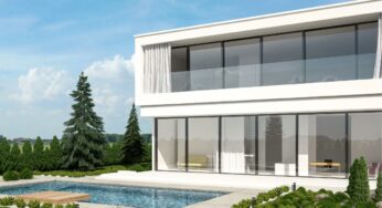 “Modest luxury” is one of brand-new trends among buyers of an ultra-luxurious property in Dubai