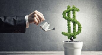 How Much Money Do You Need To Start Investing?
