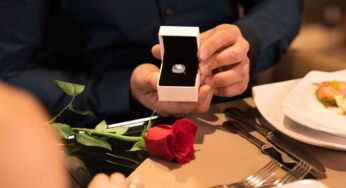 Happy Propose Day 2024: Best Propose Day Quotes