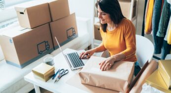 Exploring the Essential Features of a Retail POS System