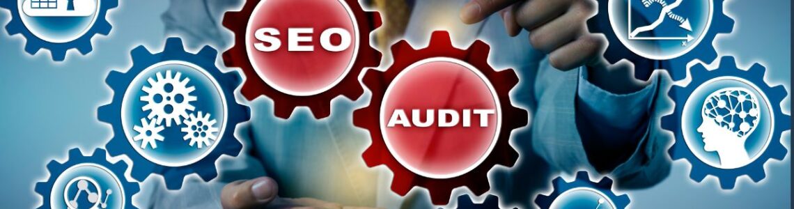 Key Factors to Consider When Choosing an Effective SEO Audit Tool