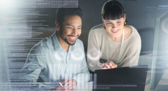 Emerging Business Tech Trends In 2024