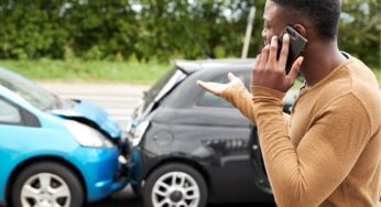 Tips for Transforming Your Life After a Traumatic Car Accident