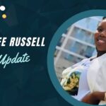 Carlee Russell Update