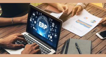 The Role of ERP Solutions in Digital Transformation