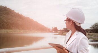 The Importance of Grassroots Organizations Fighting for Clean Water