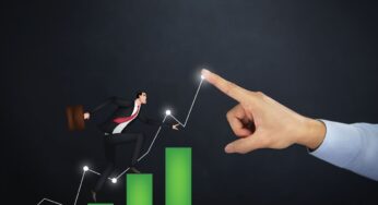 Sales Trends 2024: Navigating Evolving Landscape