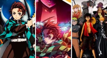 The Heartbeat of Youth – Exploring Shōnen Manga Essence