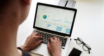 How Survey Panels Help Businesses