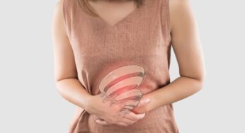 Unlock Instant Heartburn Relief with Natural Supplements for Acid Reflux