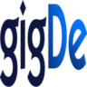gigde global