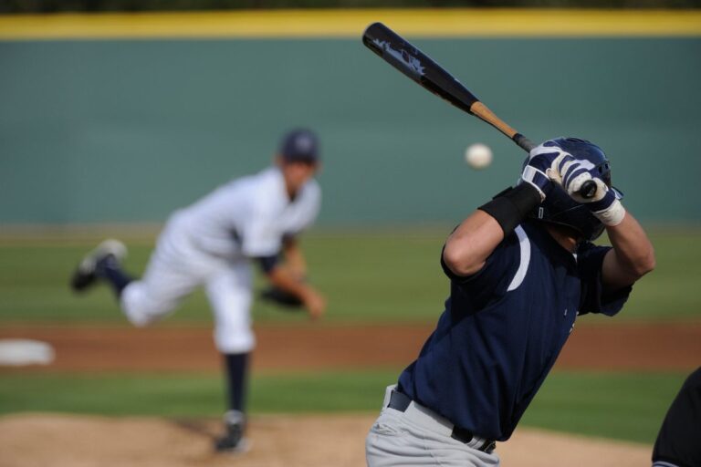 MLB Streameast Live Baseball Streaming Get Joys