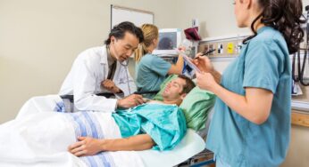 Choosing The Right Medical Internship – What To Consider for Aspiring Public Health Professionals