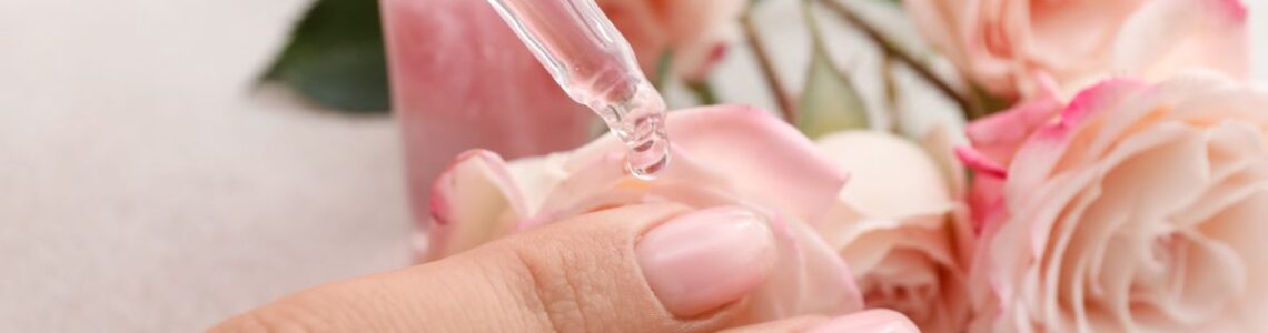 A Comprehensive Guide to Beauty Secrets Nail Glue Usage and Effects