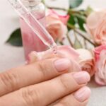 Beauty Secrets Nail Glue