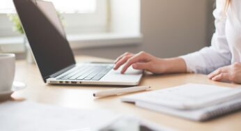The Basics Of Offshore Business Activities