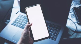Proguard and Their Implications on Android Application
