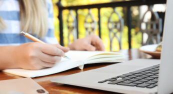 10 Content Writing Trends to Watch Out for in 2024