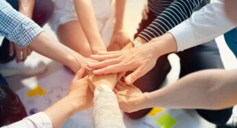 How Businesses Can Become More Charitable
