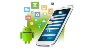Latest Trends and Innovations in Android App Development