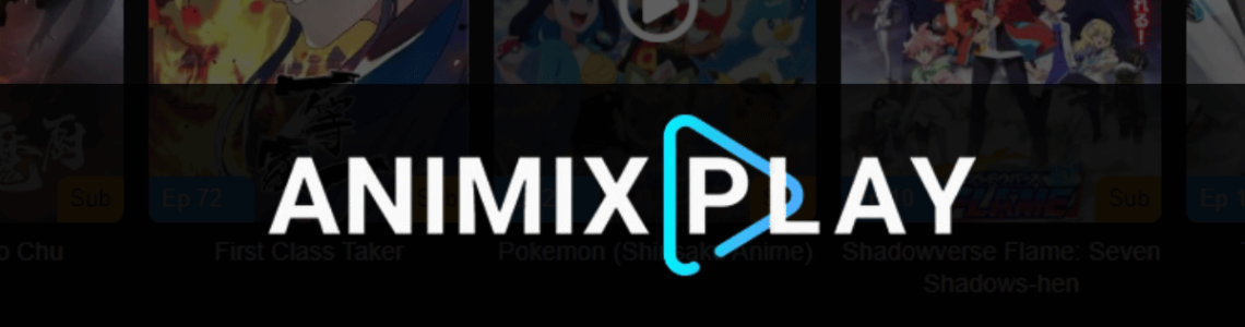 Animixplay.to: Streaming Site or Virus Source?