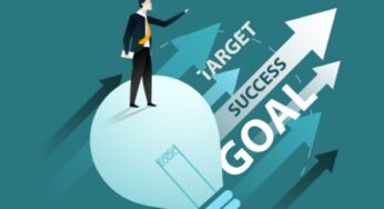 Business Success – Premier Online Tips & Blog Examples
