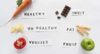 Enhancing Nutrition in North Indian Diets